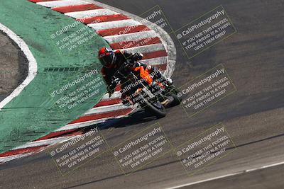 media/Aug-30-2025-TrackDaz (Sat) [[4ed96ed7f4]]/A Group/2pm (Corkscrew)/